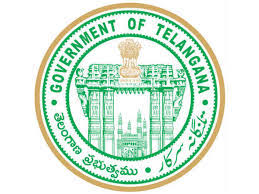 Second spell interviews of AEE posts on 9th and 10th April